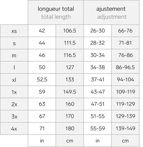 Atelier B Leather Belt (13mm - Multiple Colors) - Image 7