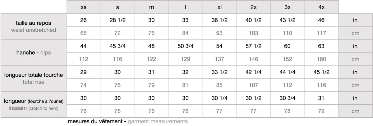 Atelier B Loose Fitting Corduroy Pants (Emerald) - Image 13