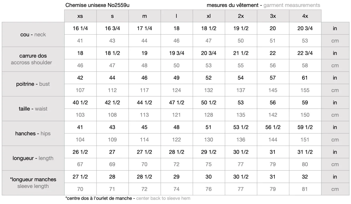 Atelier B Loose Fitting Pants (Various Colours) - Image 9