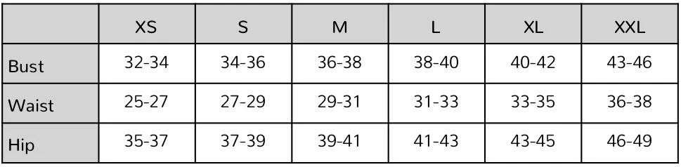 Birds of North America Tystie Jacket - Black (Online Exclusive) - Image 24