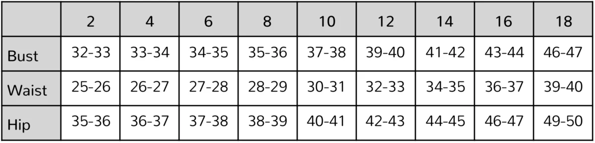 Birds of North America Tystie Jacket - Nightfall Rose (Online Exclusive) - Image 15