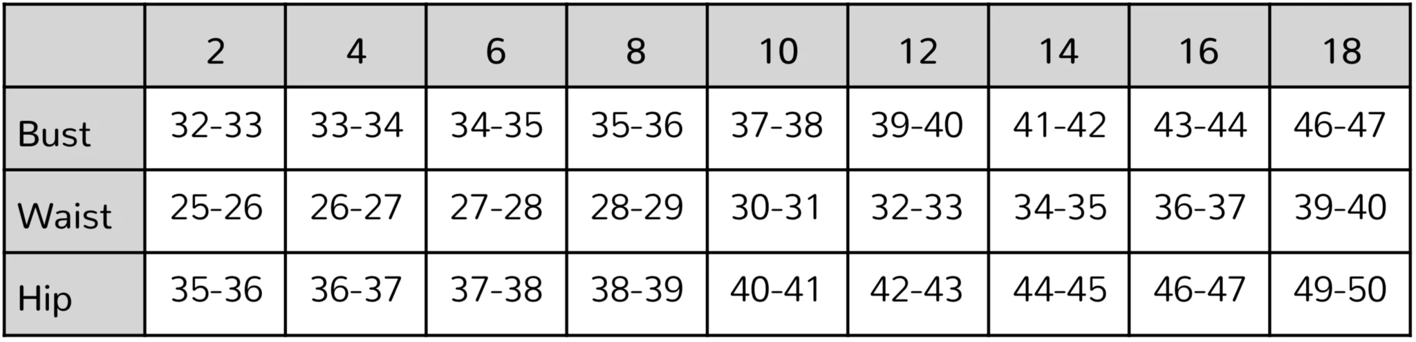 Birds of North America Umbrellabird Shorts - Grey Hatch (Online Exclusive) - Image 12