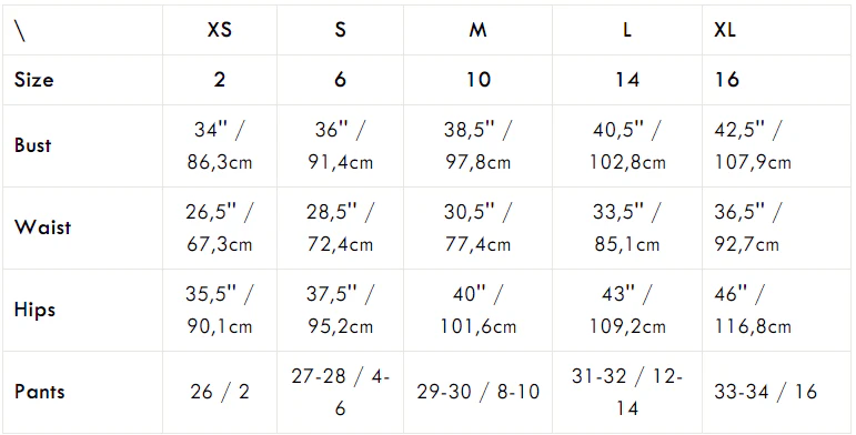 Bodybag Bleeker Dress - Dipsyflou Plaid (Online Exclusive) - Image 9