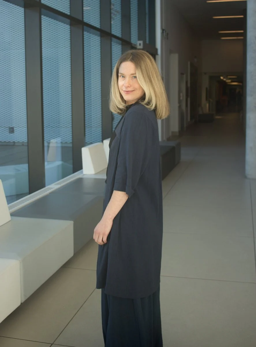 Bodybag Sao Paulo Pants - Black or Navy (In-Store) - Image 16