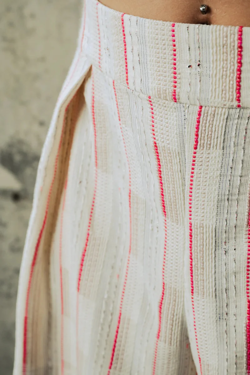 Bodybag Sao Paulo Shorts - Jacquard Kazan (Online Exclusive) - Image 11