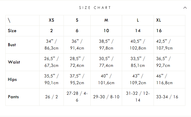 Bodybag Sao Paulo Shorts - Jacquard Kazan (Online Exclusive) - Image 13