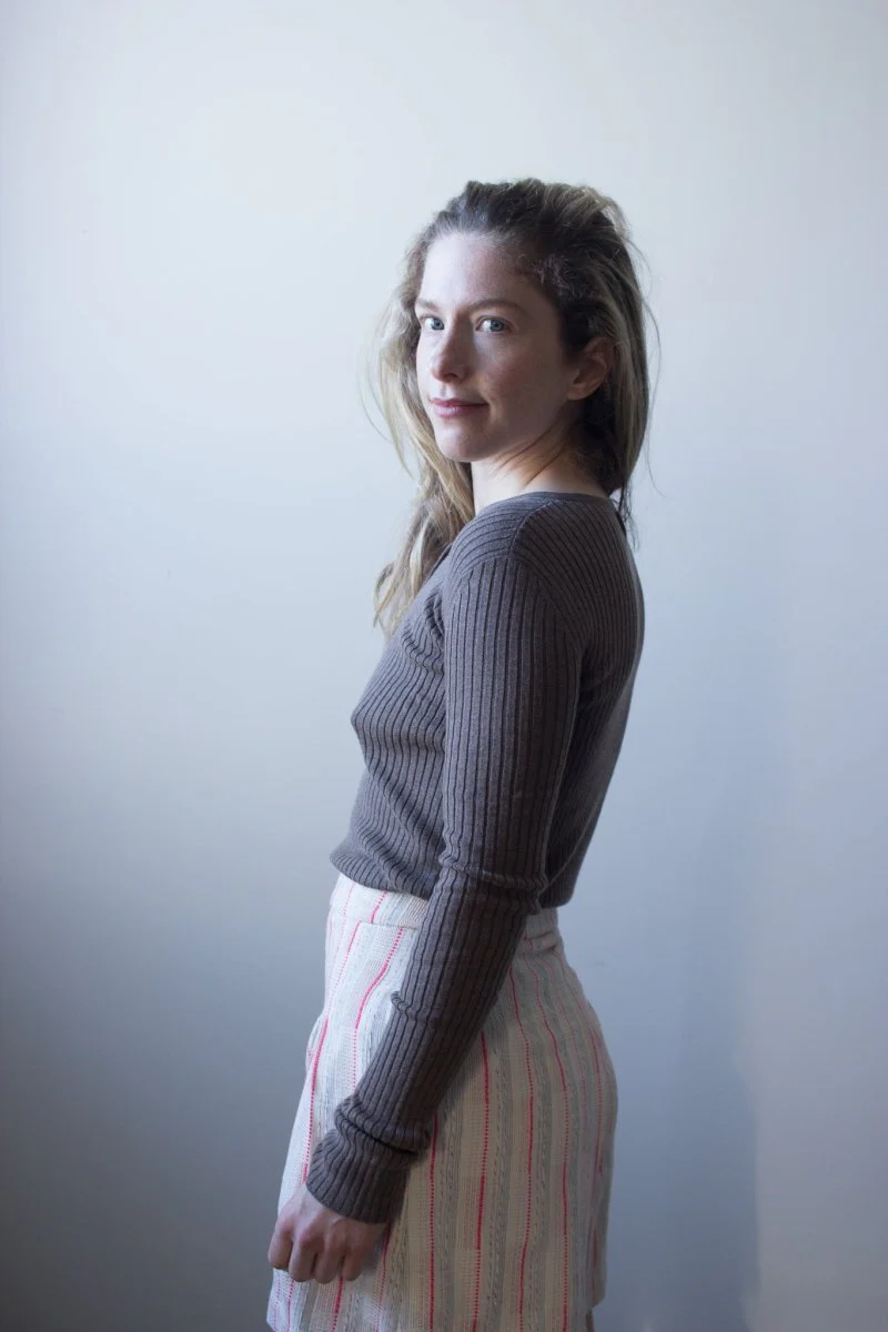 Bodybag Sao Paulo Shorts - Jacquard Kazan (Online Exclusive) - Image 5