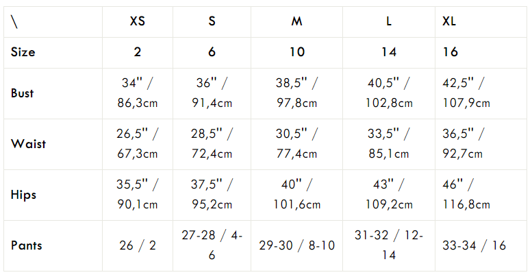 Bodybag Steve Dress - Various Colours (Online Exclusive) - Image 18