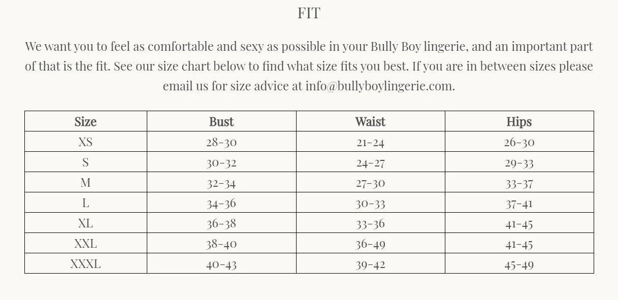 Bully Boy Brick Bra - Green Zebra (Online Exclusive) - Image 6