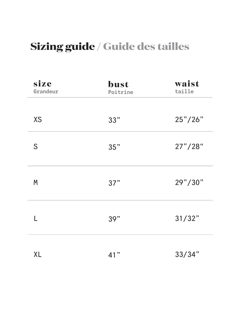 Esser Unisex Sweatshirt (Black) - Image 9