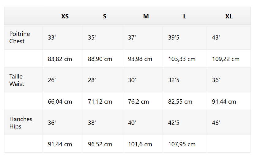 Eve Gravel Whynn Shirt - Light Denim (In Store) - Image 9