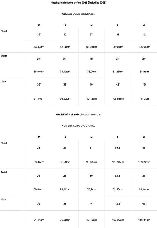 Eve Gravel Rosa Dress - Many Colours (In Store) - Image 11