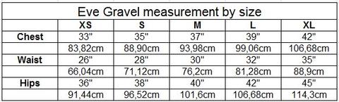 Eve Gravel Sterling Pants - Cactus & Lime (In Store) - Image 6