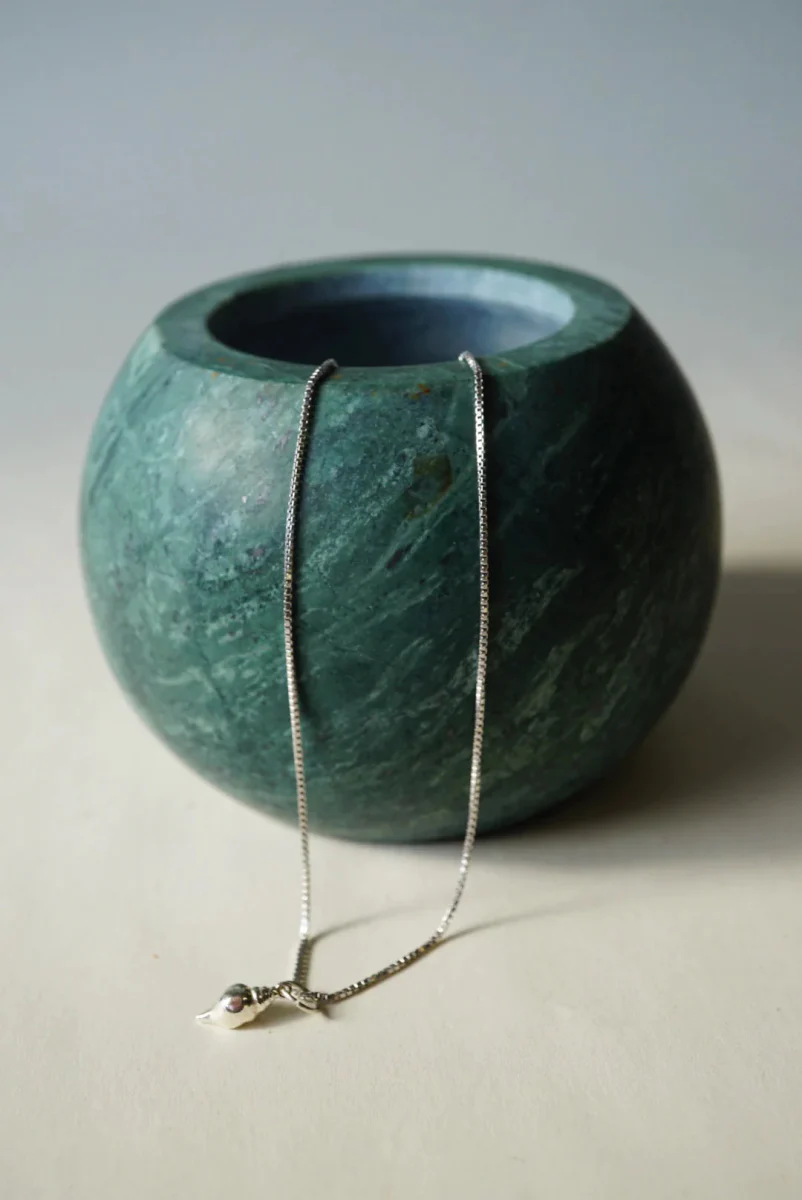 Foe & Dear Bubble Vessel (Various Colours) - Image 10