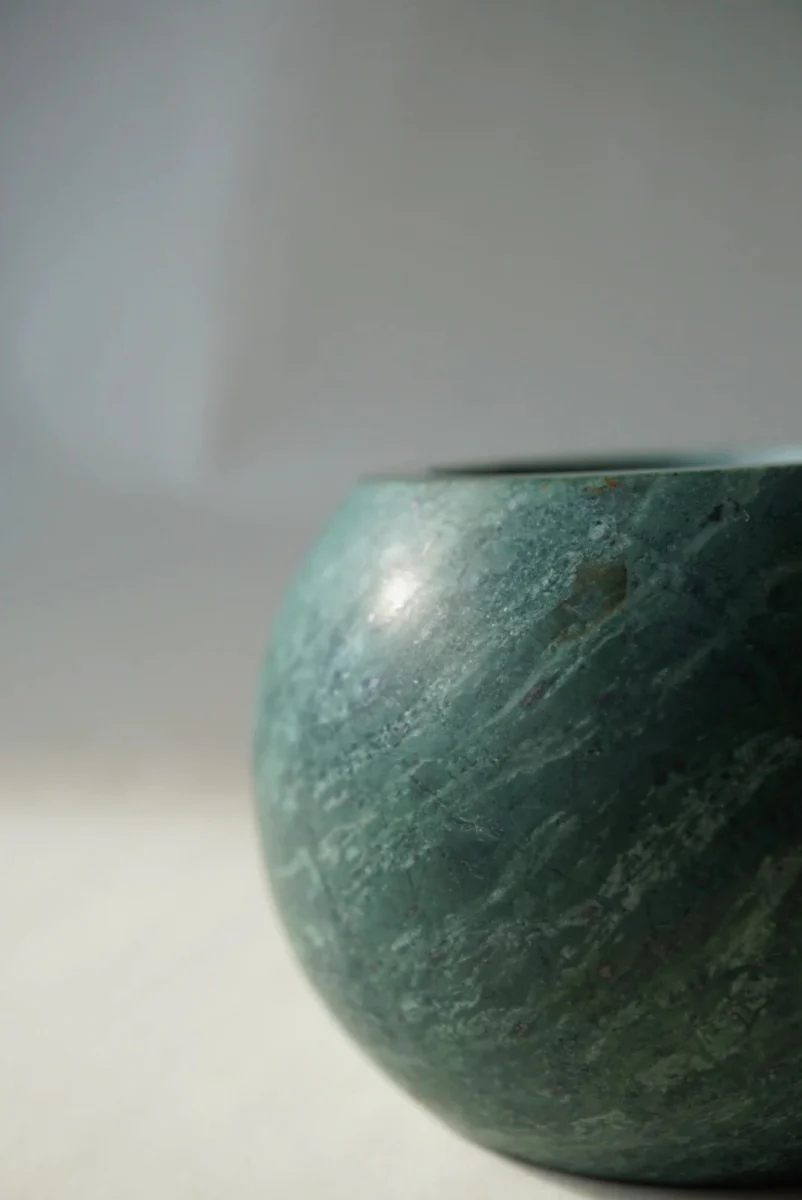 Foe & Dear Bubble Vessel (Various Colours) - Image 11