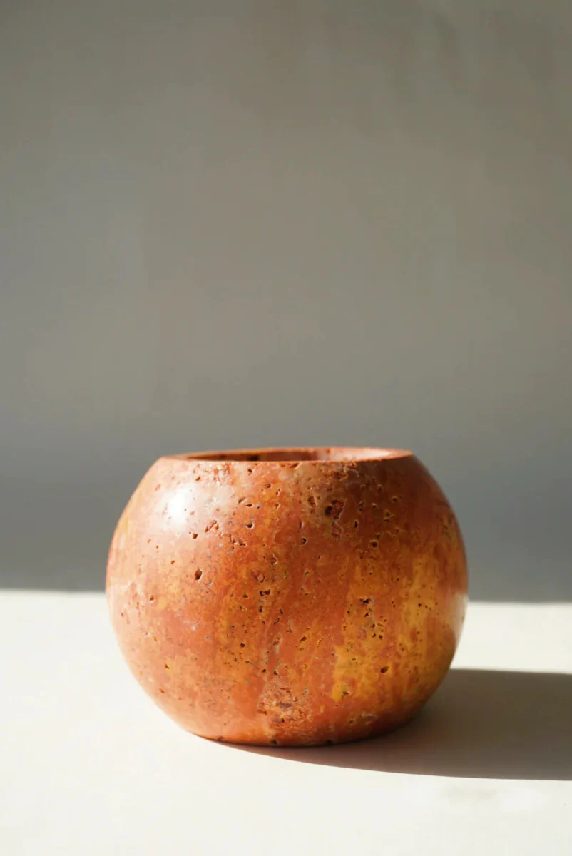 Foe & Dear Bubble Vessel (Various Colours) - Image 13