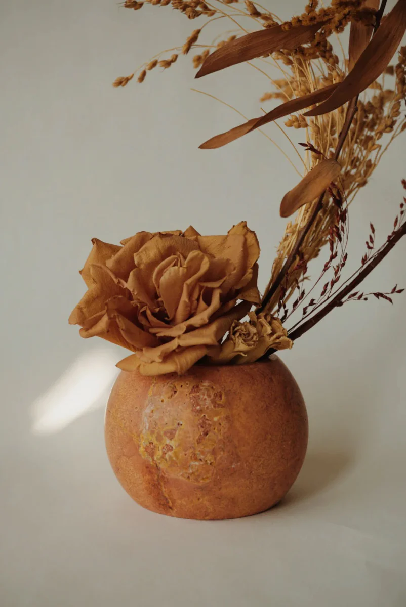 Foe & Dear Bubble Vessel (Various Colours) - Image 14