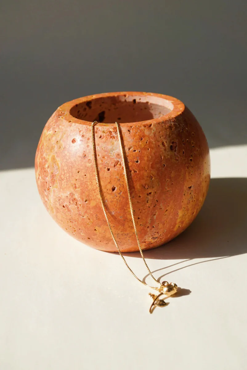 Foe & Dear Bubble Vessel (Various Colours) - Image 15