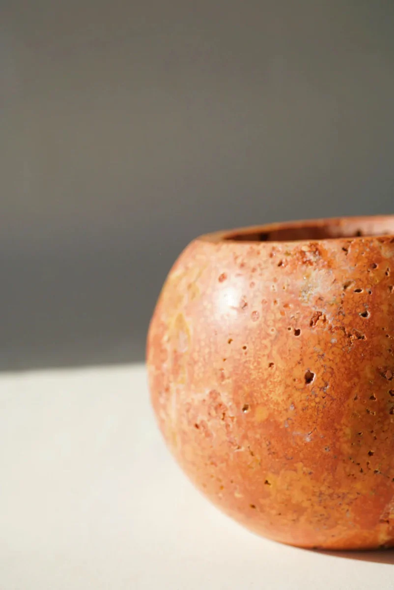 Foe & Dear Bubble Vessel (Various Colours) - Image 16