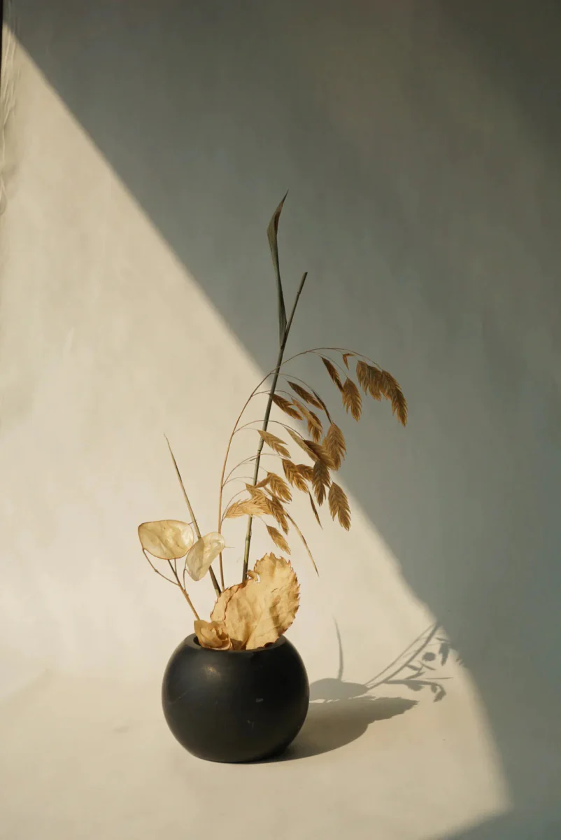 Foe & Dear Bubble Vessel (Various Colours) - Image 19