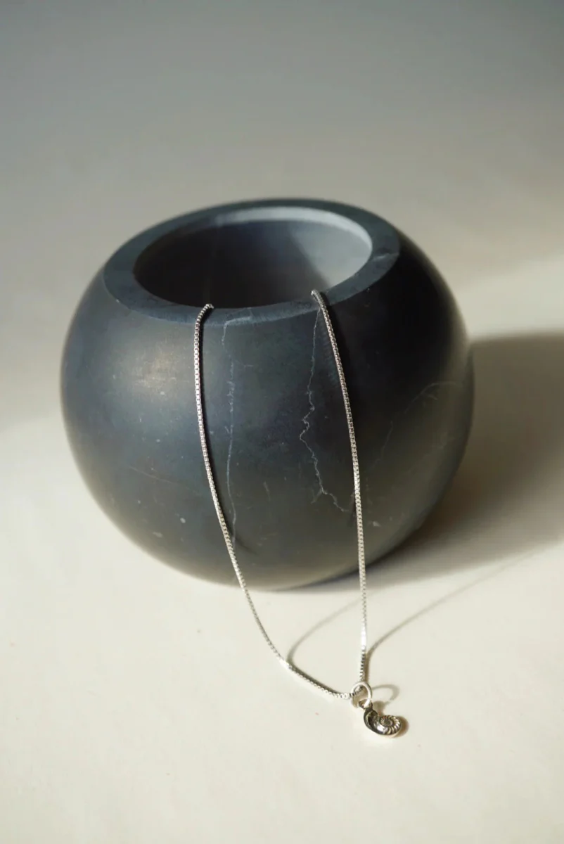 Foe & Dear Bubble Vessel (Various Colours) - Image 20