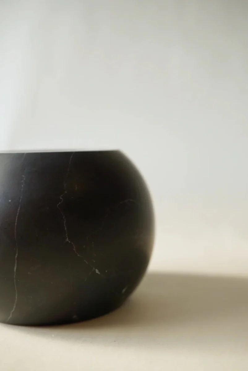 Foe & Dear Bubble Vessel (Various Colours) - Image 21