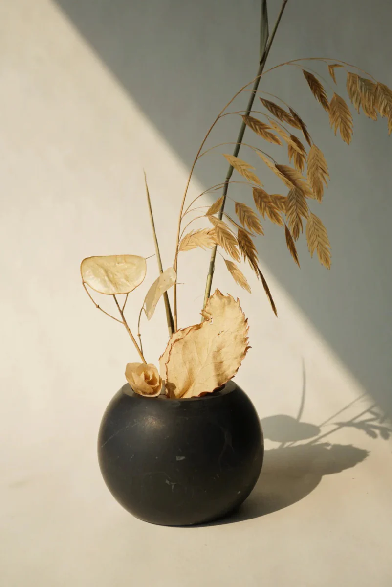 Foe & Dear Bubble Vessel (Various Colours) - Image 3