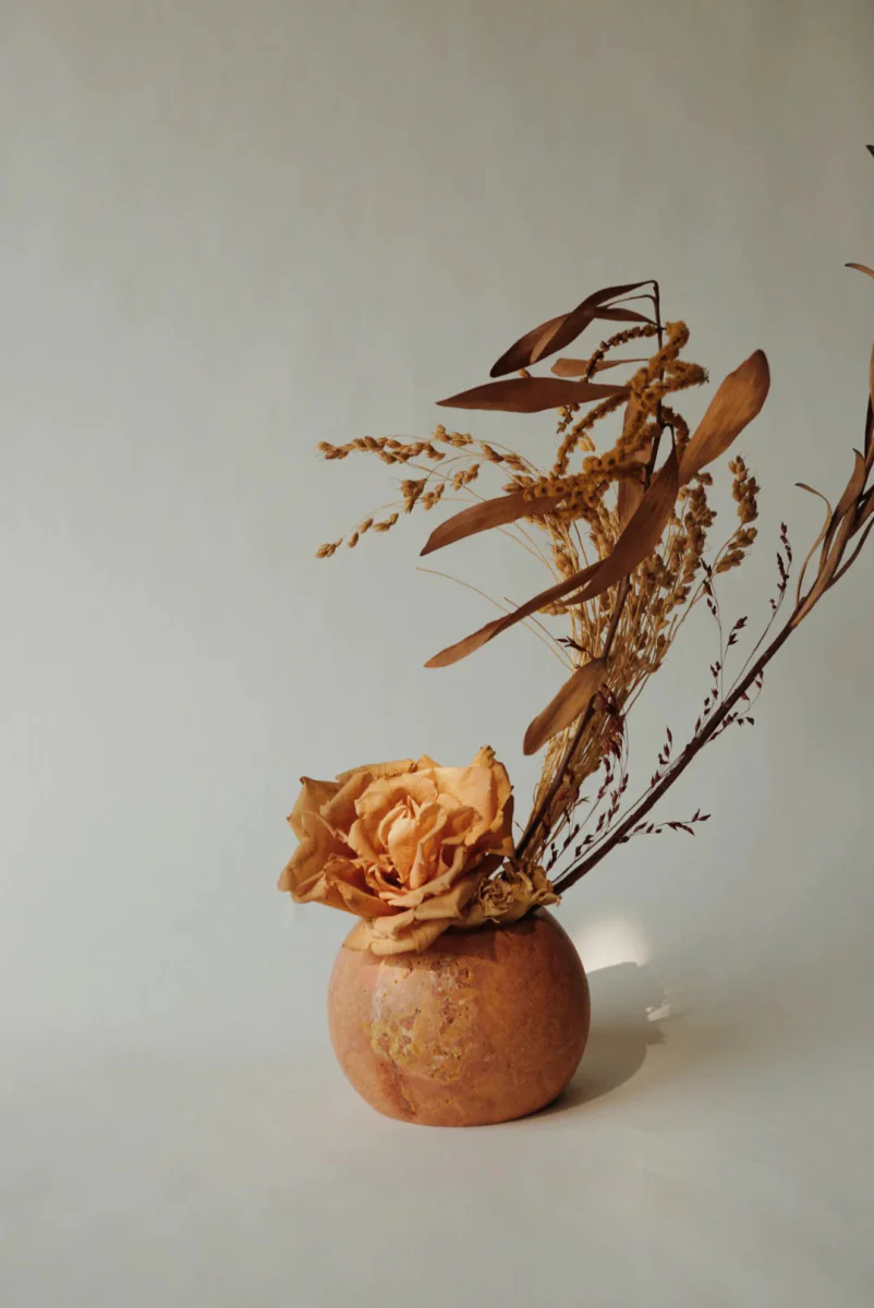 Foe & Dear Bubble Vessel (Various Colours) - Image 4