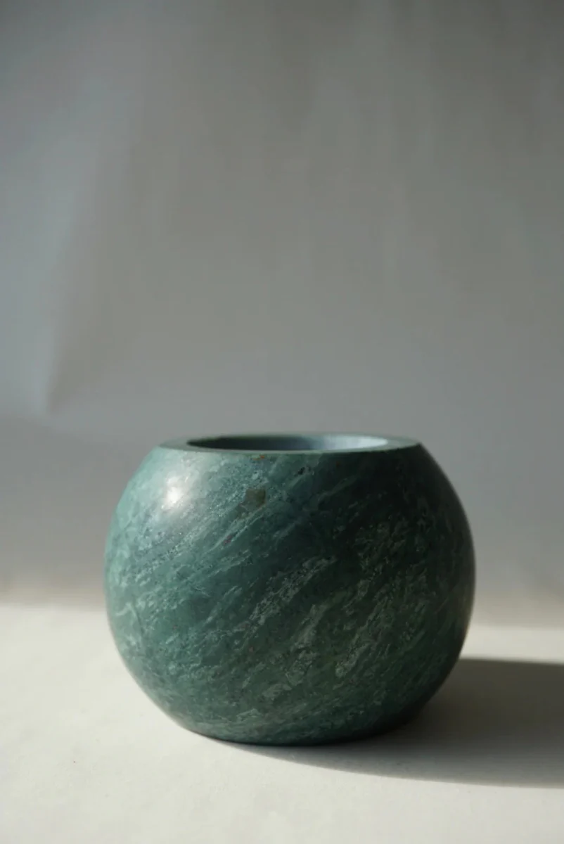 Foe & Dear Bubble Vessel (Various Colours) - Image 8