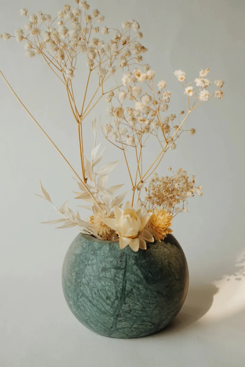 Foe & Dear Bubble Vessel (Various Colours) - Image 9