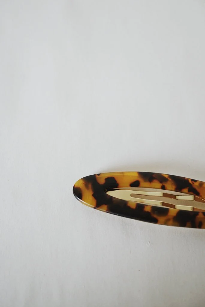 Foe & Dear Finn Snap Clip - Image 7