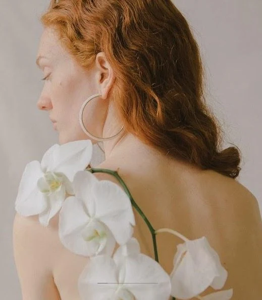 Foe & Dear Joan Hoops - Image 5