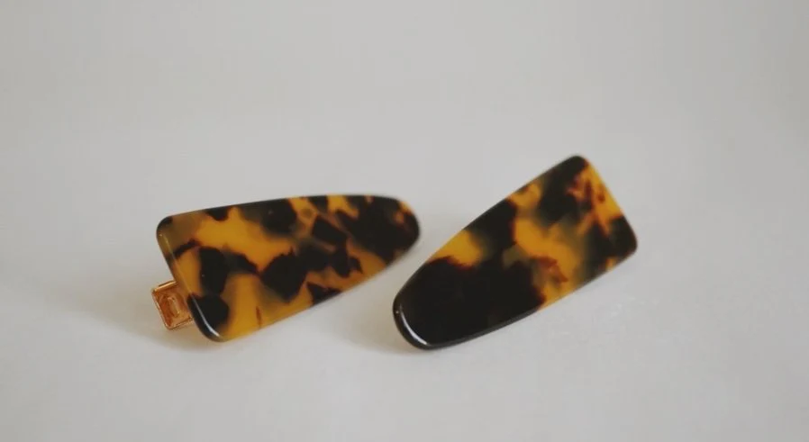 Foe & Dear Lily Clips - Image 5