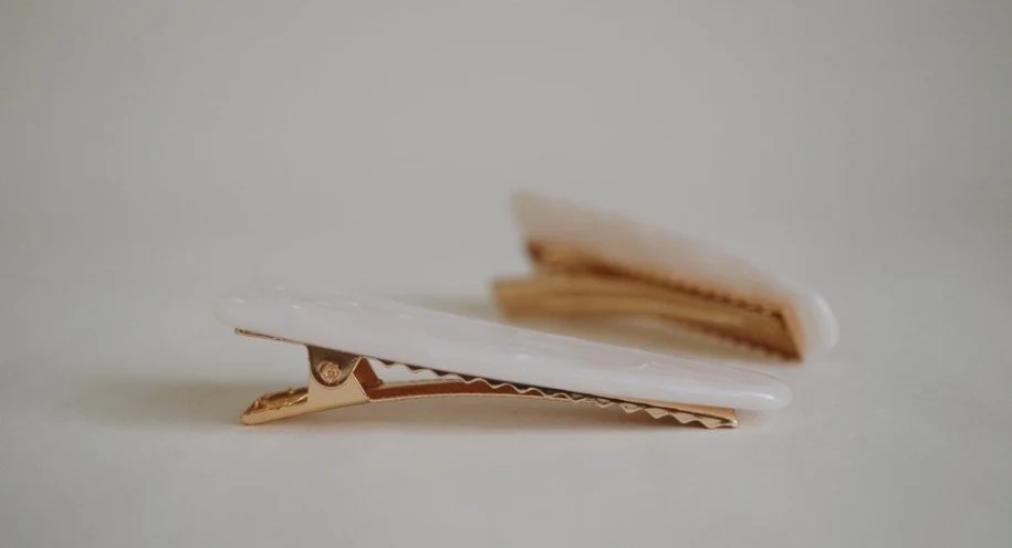 Foe & Dear Lily Clips - Image 6