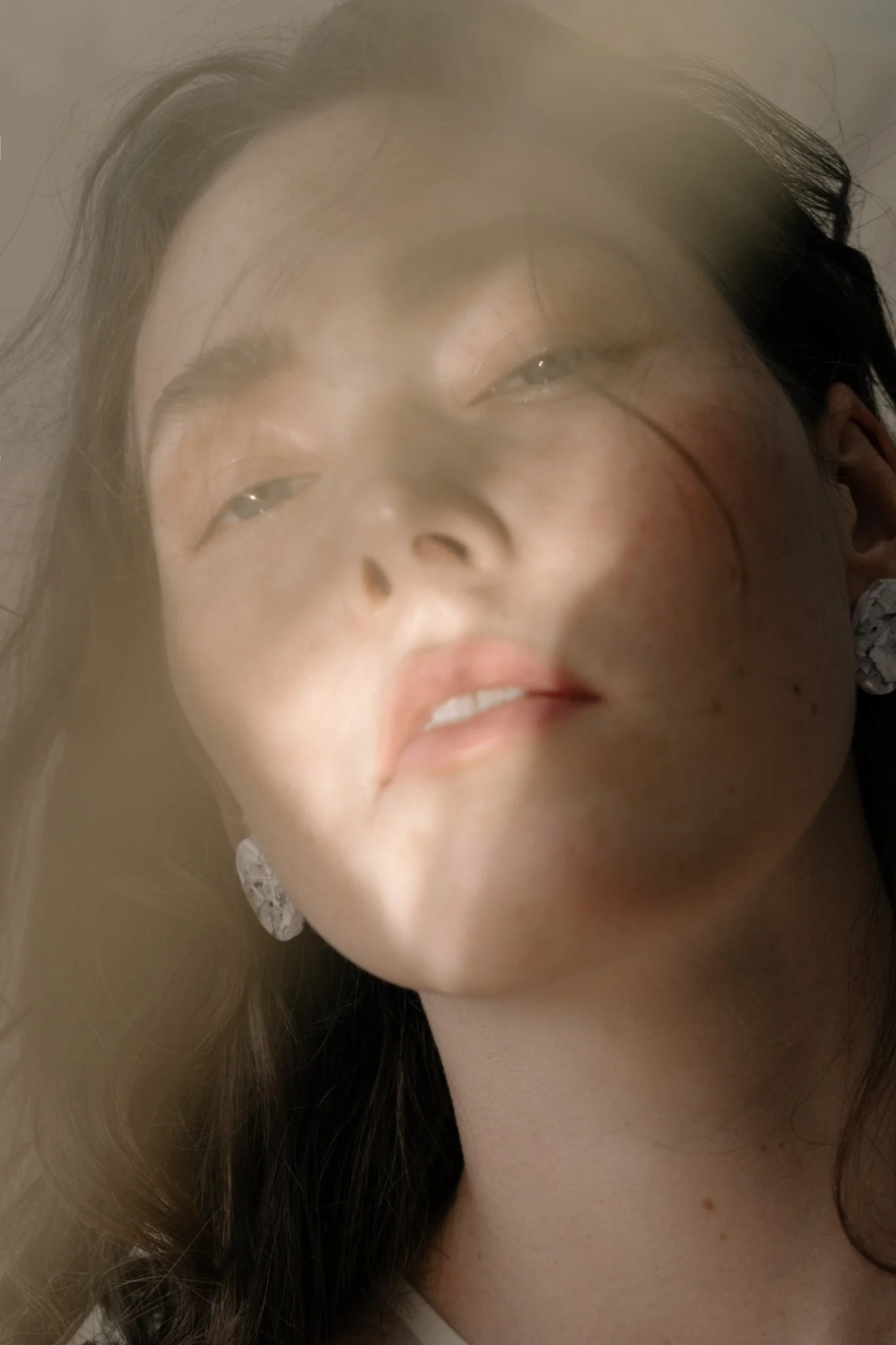 Foe & Dear Rhea Earrings - Image 3