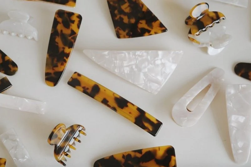 Foe & Dear Stella Clips - Image 5