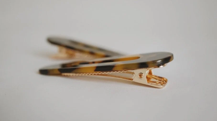 Foe & Dear Stella Clips - Image 7