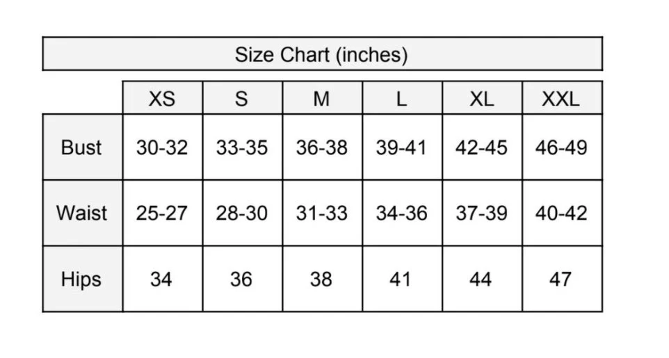 Genia Evelina Angelia Dress (Black Tencel) - Image 6