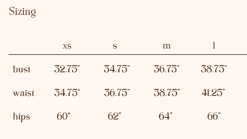 Genia Evelina Clio Dress (Black) - Image 6