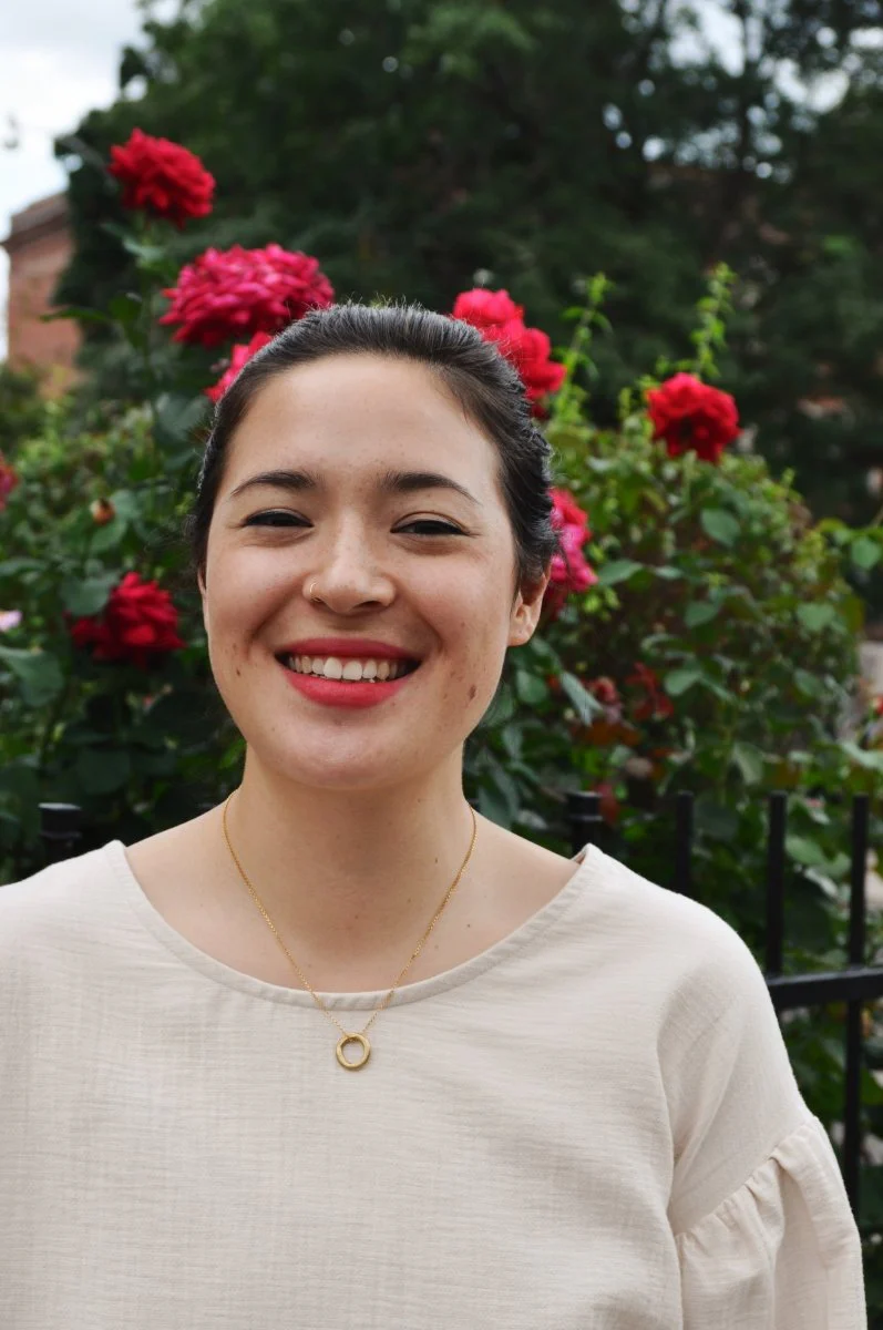 Hawkly Ethereal Necklace (Bronze or Silver) - Image 3