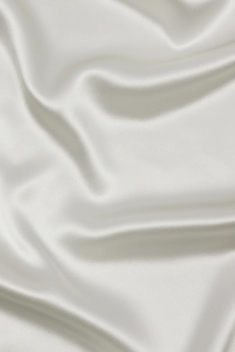 Jacoba Jane Esme Dress (Icy White) - Image 11