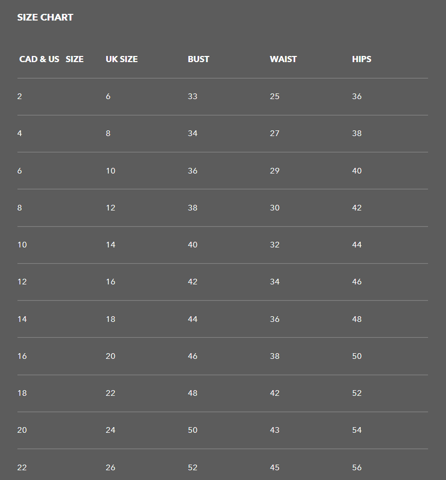 Kaela Kay Yaya Top (Black) - Image 10