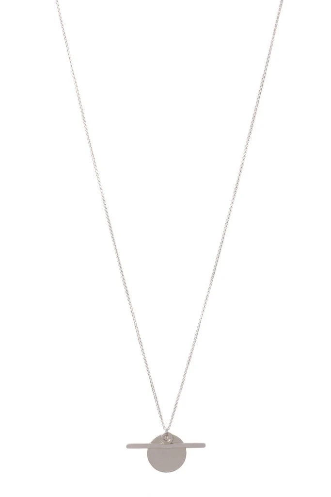 Lisbeth Ashland Necklace - Image 3