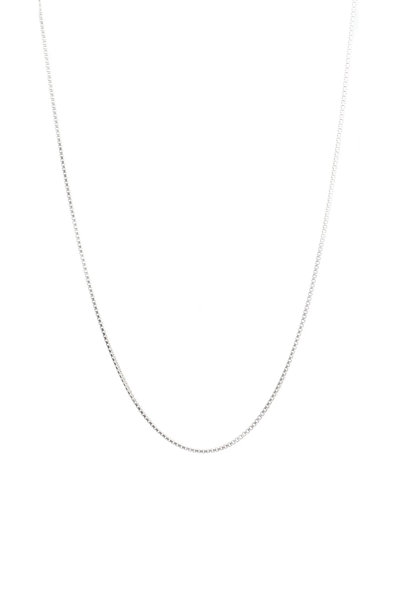Lisbeth Frances Necklace - Image 3