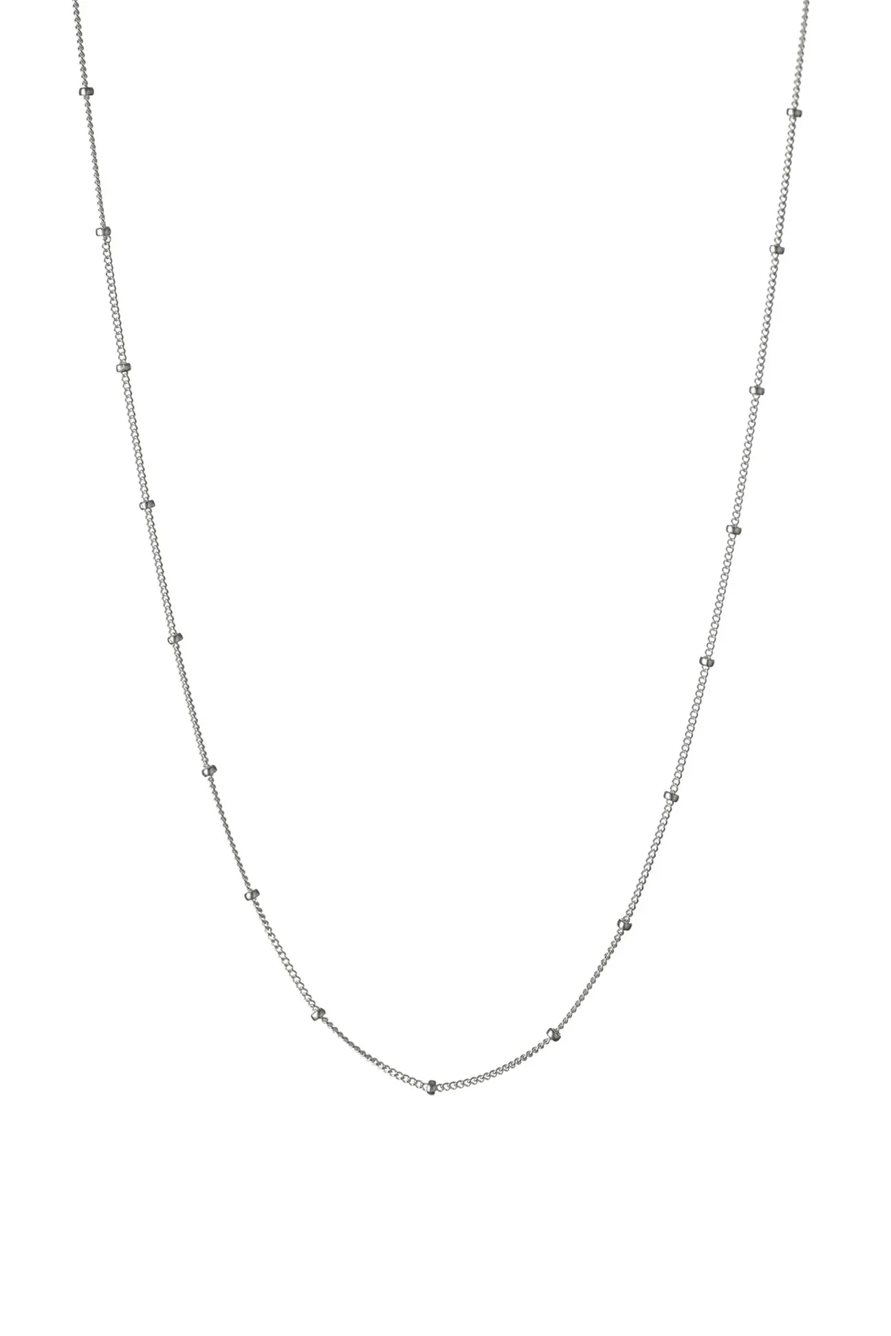 Lisbeth Tabitha Necklace - Image 3
