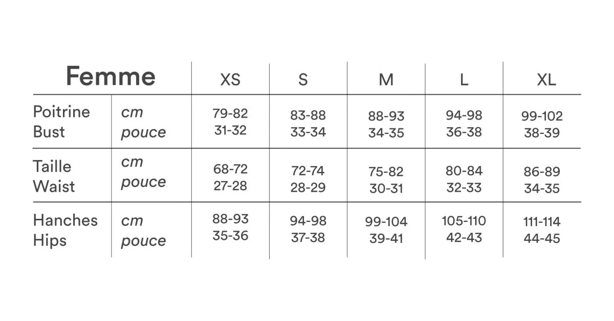 Marigold Stella Top (White) - Image 7