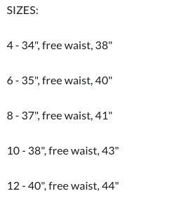 Vera Véro Thora Dress (XO Print) - Image 8