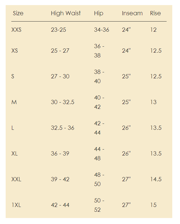 Shelter Eva Pants (Black) - Image 9