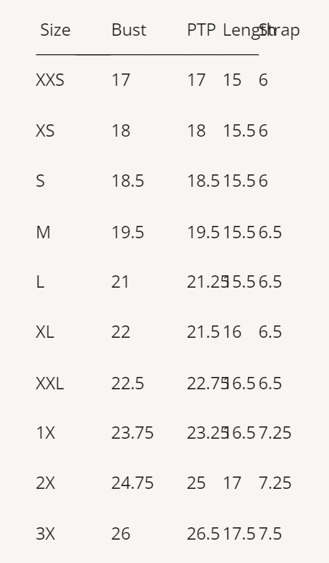 Shelter Silk Tank (Coffee) - Image 16