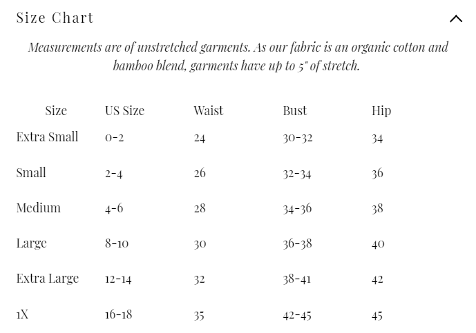 Thief and Bandit Crossover Bodysuit (Pale Tiger) - Image 5